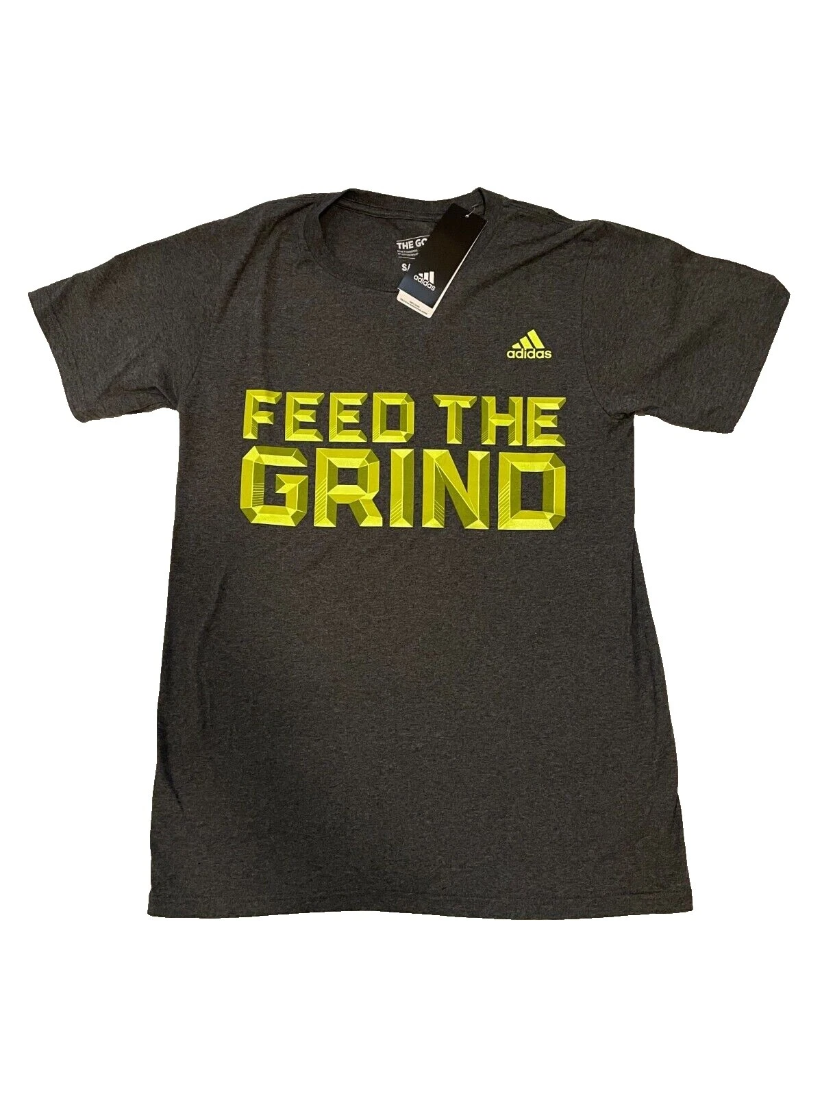 Roupa Masculina Adidas Golf Algodão