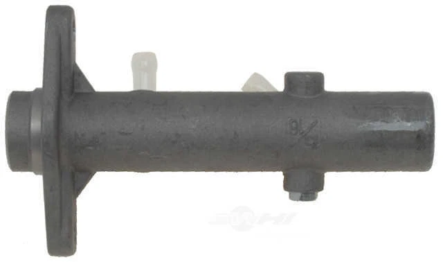 Cilindro Maestro de Freno-Elemento 3 Nuevo Raybestos MC39761 Foto 2 de 4