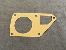 Pompe à eau Peugeot 203