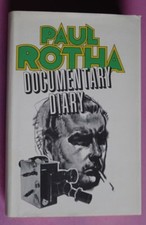 R0015 Documentary Diary An Informal History of the British Documentary Film 