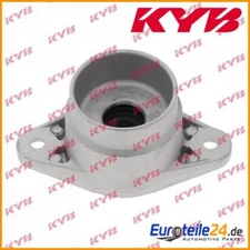 Strut Support Bearing Suspension Mounting Kit KYB SM9918