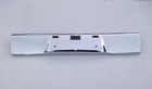 <!--F#f_0-->RECHROMED FRONT BUMPER BAR MIDDLE SECTION SUITS EJ EH HOLDEN SEDAN STATION WAGON<!--F/-->