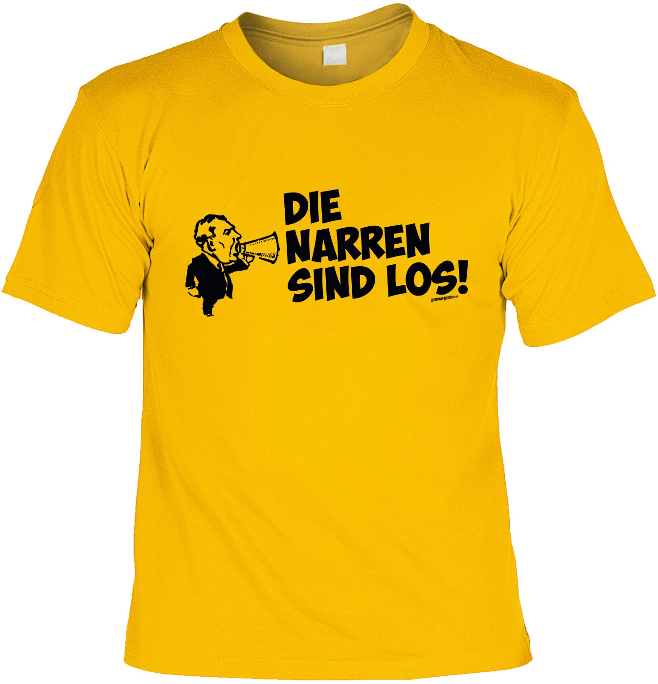 Bild 17 von 17
