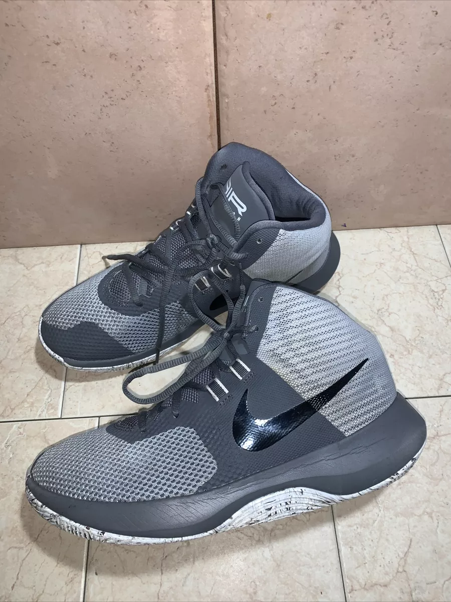 Nike shoes air precision new arrivals