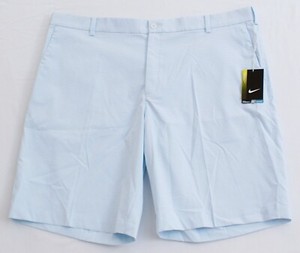 mens nike golf tour performance dri fit shorts
