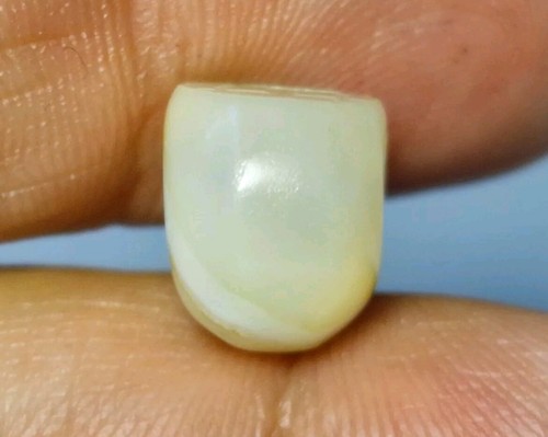 ANCIENT RARE PERSIAN SASSANIAN AGATE SEAL BEAD - Picture 12 of 13
