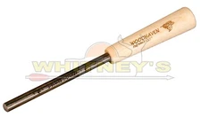 Woodhaven Calls Deluxe Striker - WH029