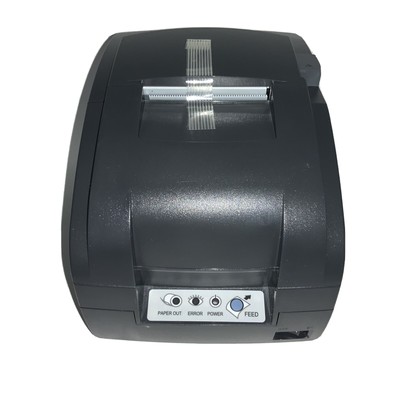 bixolon kitchen printer