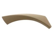 Genuine OEM Interior Door Pull Handle Cover for BMW 51416971294