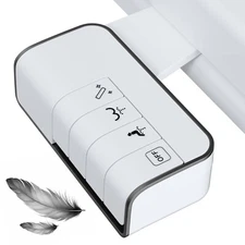 Bidet Fresh Water Dual Spray Kit Non Electric Toilet Seat Attachment Cold Wash