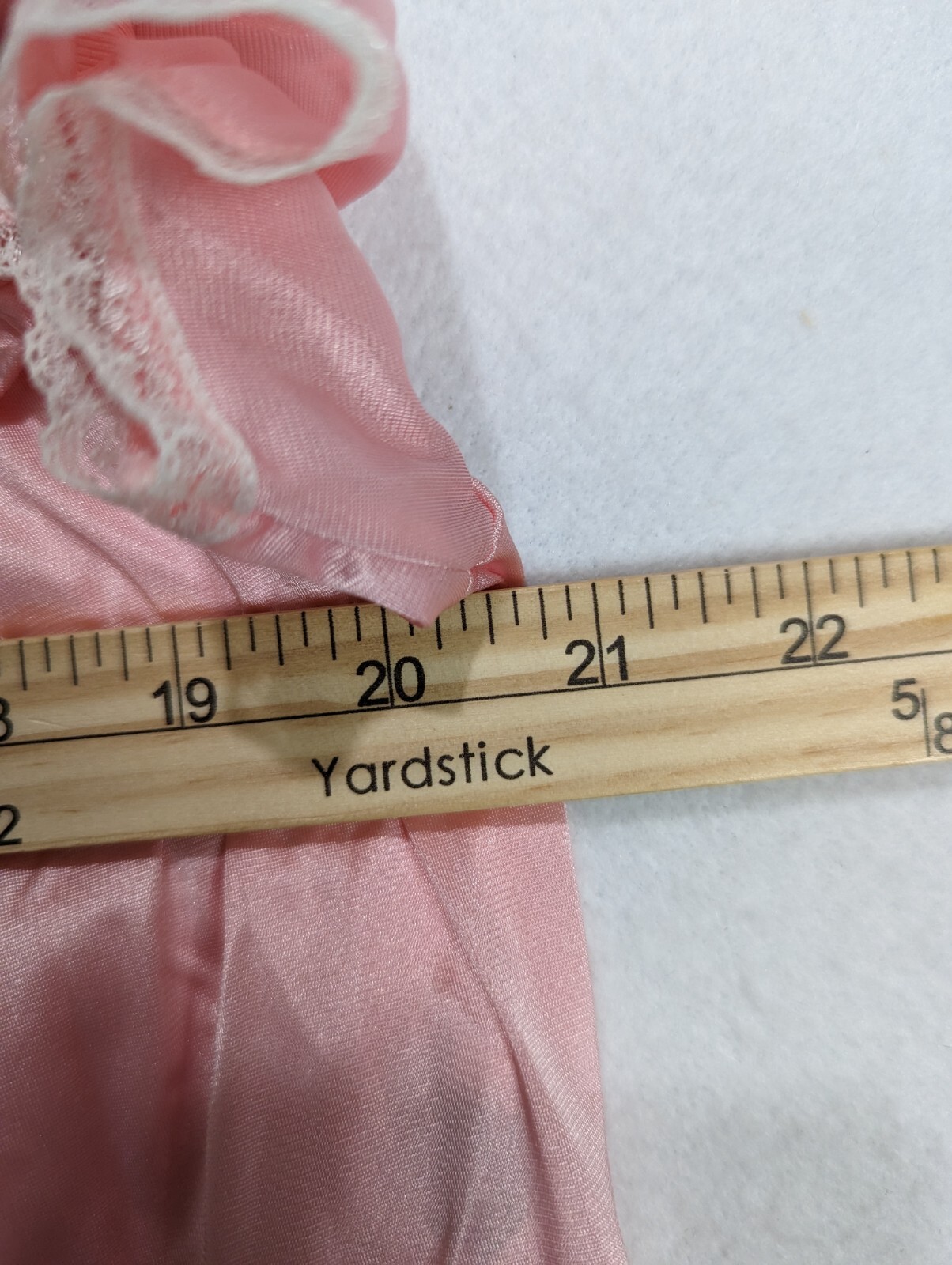 Picture 5 of 24