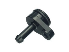 For 2020-2023 Volkswagen Atlas Cross Sport Coolant Pipe Adapter 78856WDQR 2021