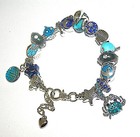 Bild 4 von 8