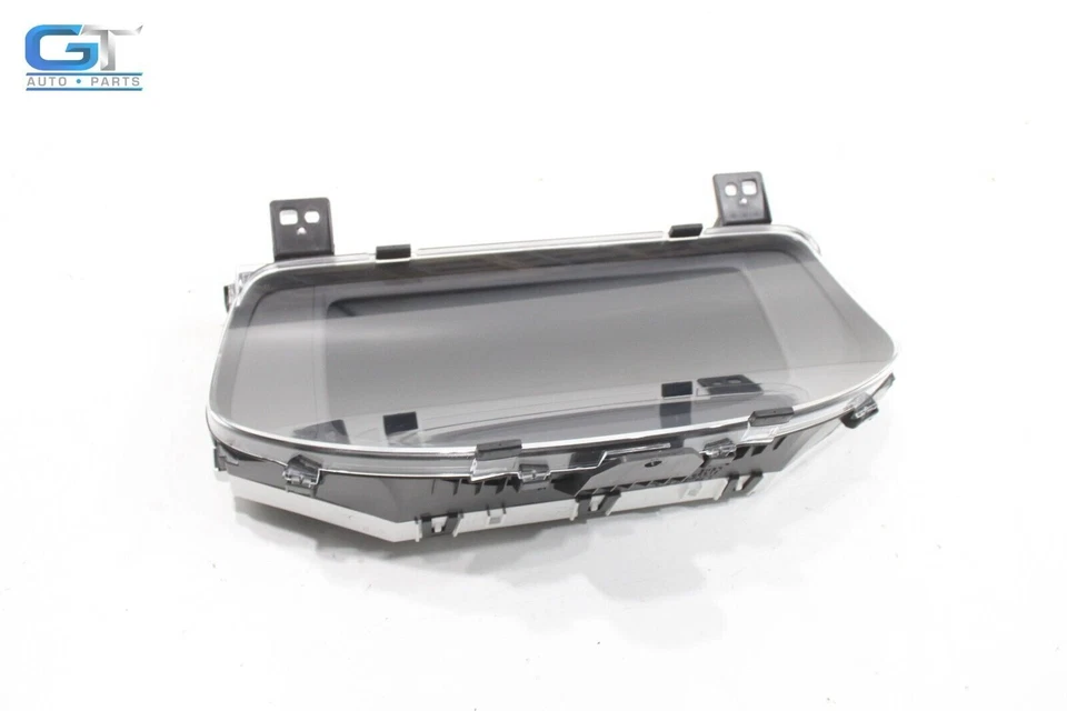 2023-2024 Honda Accord tablero panel de instrumentos cuadro medidor velocímetro OEM Foto 4 de 4