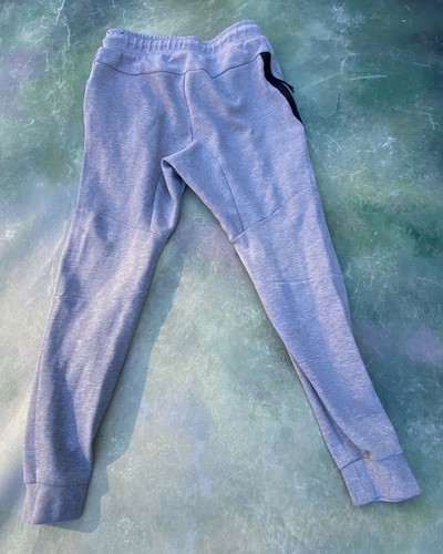 Vintage Nike Sweatpants Size Youth S. - Picture 3 of 4