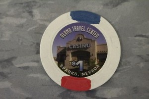 Top hat and cane poker chips for sale Top hat and cane poker chips for sale