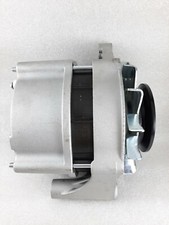 ALTERNATOR suit Ford Bronco with 302 - HIGH OUTPUT 85 AMP - CHARGING UPGRADE