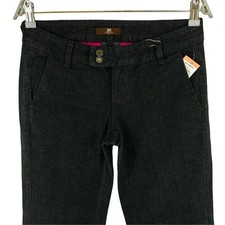 Ropa, calzado y complementos JLO Compra online en