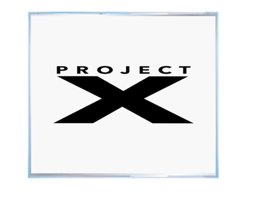 Project X CD - Ken Carson | eBay