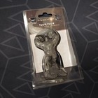 Vindication: Tuuk-Tuuk (Board Game Expansion Miniature) Orange Nebula KS NEW