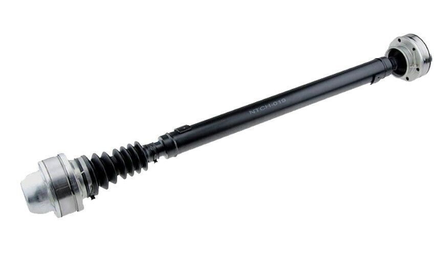 Cardan avant pour Jeep Cherokee KJ et Grand Cherokee OE 52111597AA