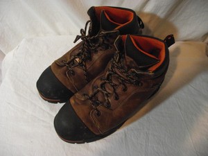 timberland 47591