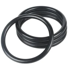 Replacement 86006900 O-Ring Set for Clean and Clear Nautilus Spa Pool Filters