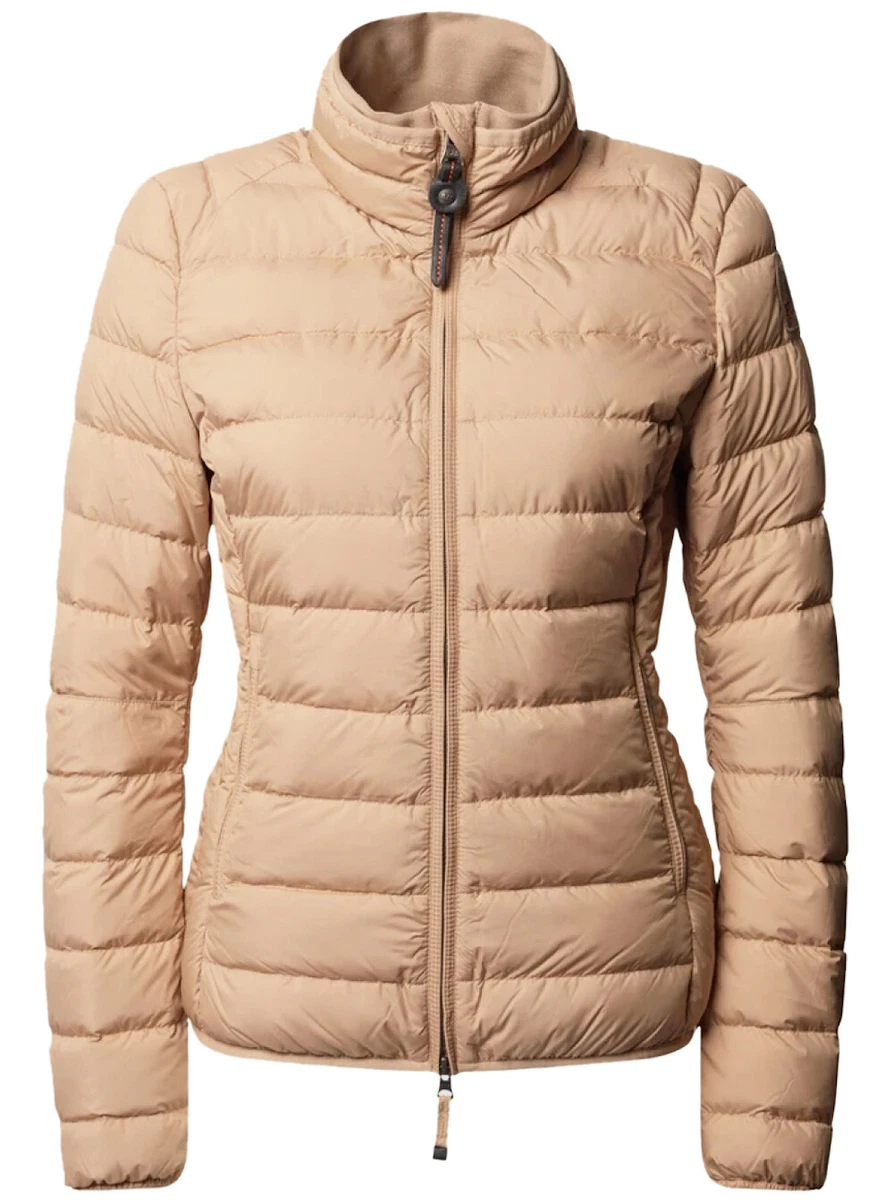 Parajumpers geena deals