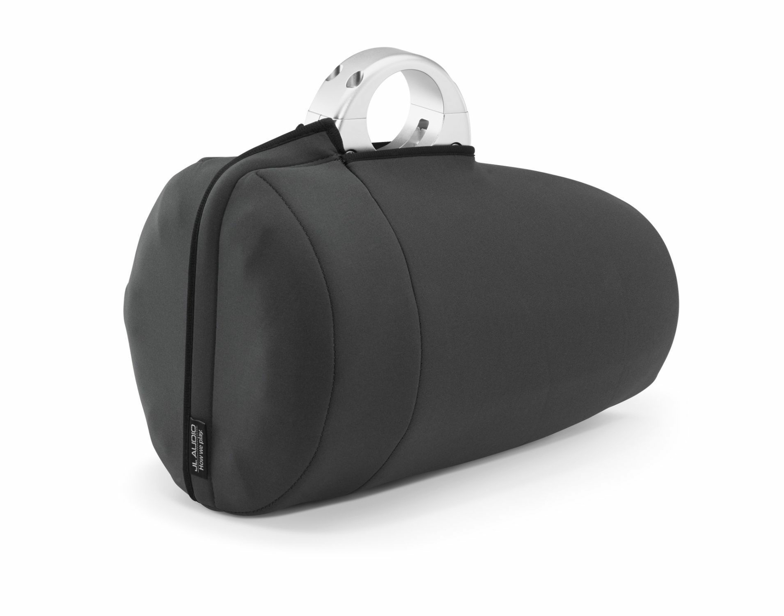 jl audio marine 8.8 tower speakers