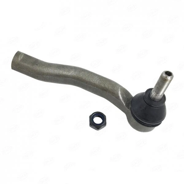 Kit de barras de amarre delanteras interiores y exteriores izquierda derecha para Toyota Corolla CE LE S 1,8 L nuevo Foto 2 de 4