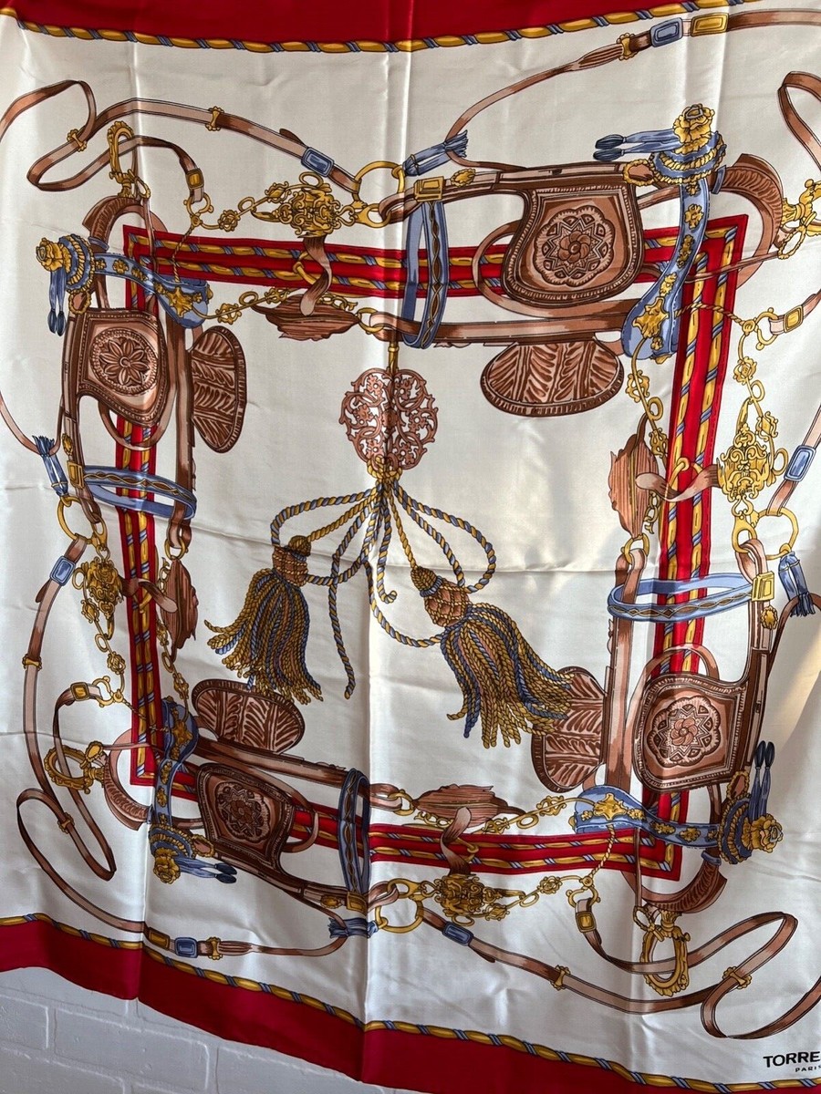 コレクション株 現地球 発根済 パキポディウムマカイエンセ そし 加藤  