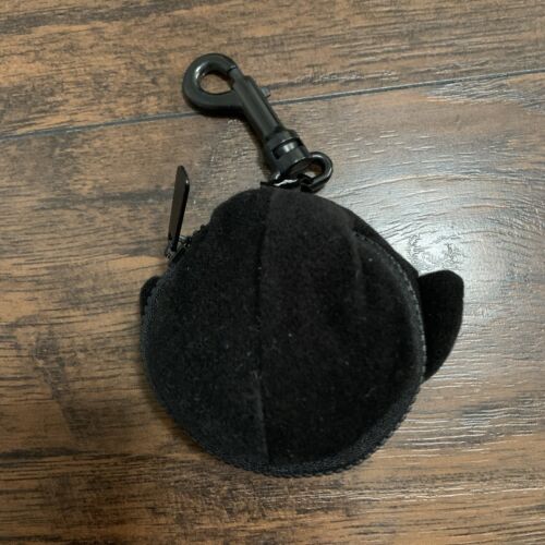 Buttercup The Powerpuff Ragazze Borsa Vintage Zaino Clip 2001 Insegnanti Animali Peluche - Foto 2 di 7