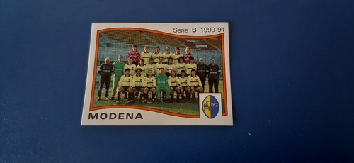 Figurine Calciatori Panini 1990/91 Nuove - Scegli dall'elenco da 281 a 556 - Imagen 146 de 257