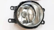 New Right passenger fog light 2011 2012 2013 2014 2015 2016 2017 Toyota Sienna