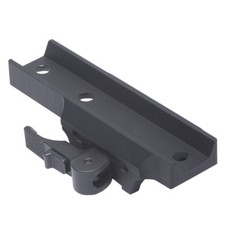 Pulsar Locking QD Mount For Pulsar Talion Trail Digisight & Core Scopes PL34000