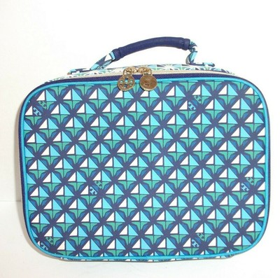 target lunch box bag