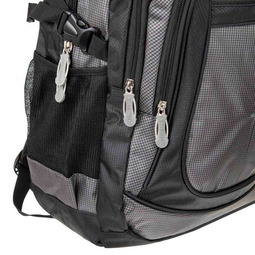Rucksack Sport Freizeit Reise Damen Herren Arbeit Wandern Schulrucksack Backpack - Bild 34 von 48