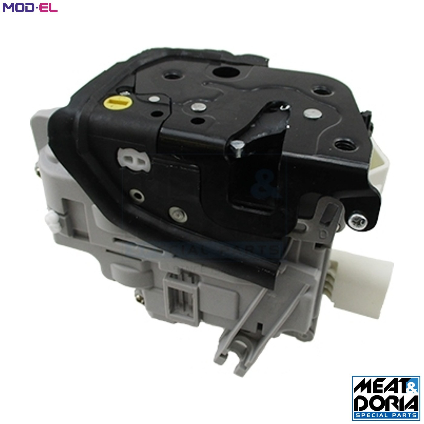 DOOR LOCK 31181 FOR SEAT AUDI A4/S4 CAGC/CJCC/CAHA/CGLB/CAGA/CJCA 2.0LALZ 1.6L