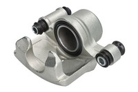 Budweg Caliper 344786 Bremssattel Bremszange Vor Der Achse, Vorne Links