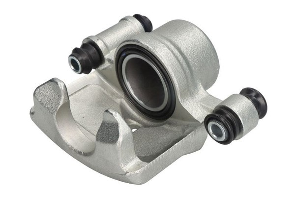 Budweg Caliper 344786 Bremssattel Bremszange Vor Der Achse, Vorne Links-image