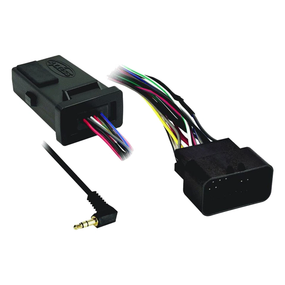 Receptor JVC KD-X560BT 1DIN, antena, kit de instalación, interfaz de control de manillar Foto 4 de 4