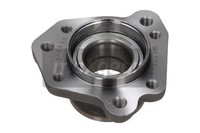 MaXgear 33-0830 Radlager-Kit Honda 42201-S10-A01