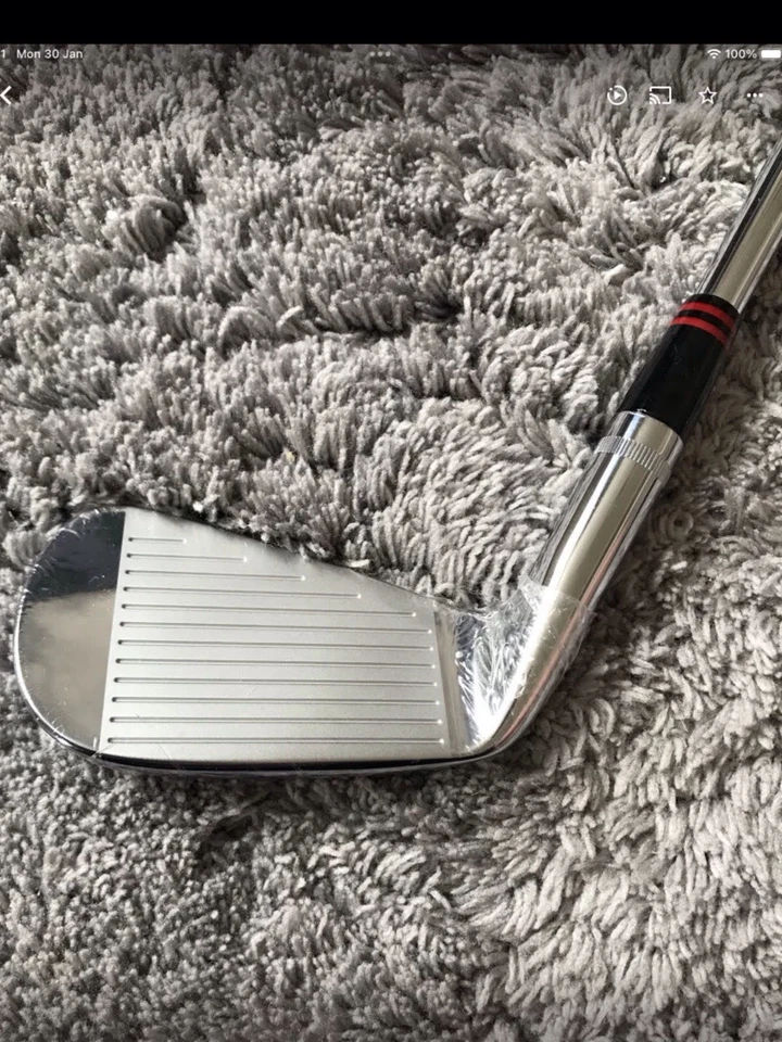 Ben Hogan Golden Anniversary - Image 3 of 4