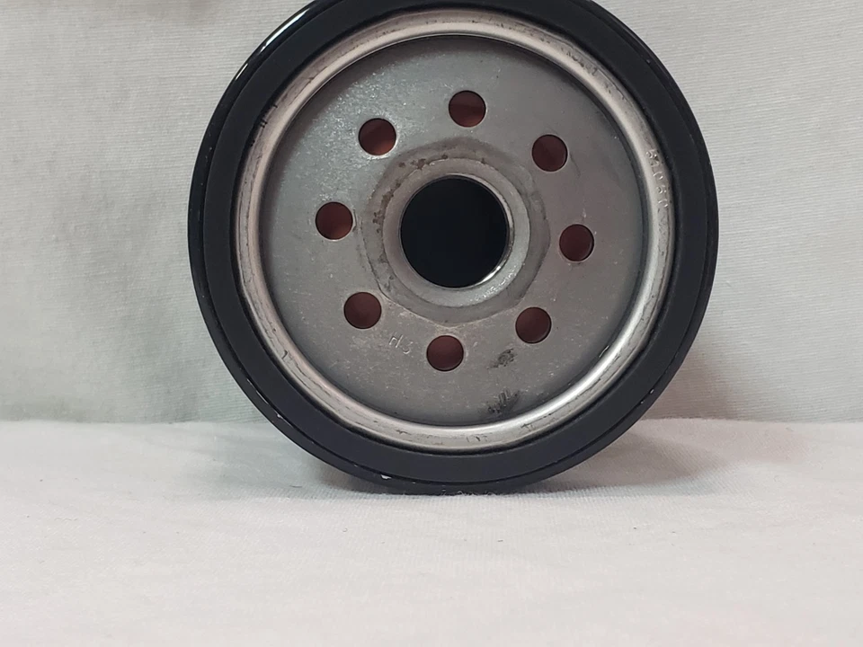 WIX 51060XP WIX XP 滤油器替换件兼容雪佛兰/吉姆西卡车 — 第 3/4 张图片