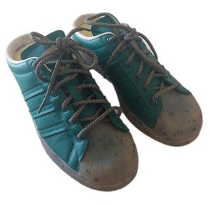 Adidas Superstar Mule | eBay