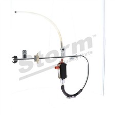 Lève vitre Fiat UNO