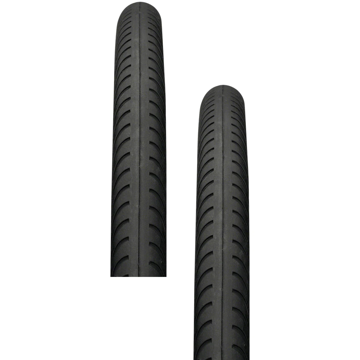Ritchey 26 In Bicycle Tires for sale | eBay