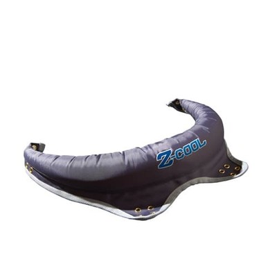 Gear Pro-Tec Z-Cool Neck Roll - Youth
