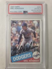 Ebay Item For Sale