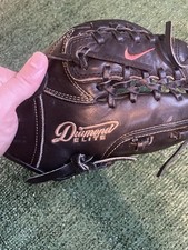 野球グローブ nike ダイヤモンドエリート | eBay公認海外通販 野球グローブ nike ダイヤモンドエリート | eBay公認海外通販